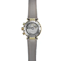 NEWPORT AUTOMATIC 42MM