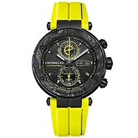 NEWPORT CARBONE TITANE 46.5MM