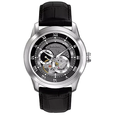 SUTTON 42MM