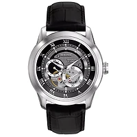 SUTTON 42MM