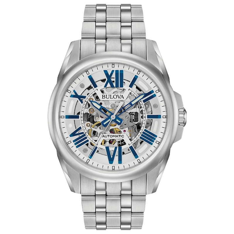 SUTTON 43MM