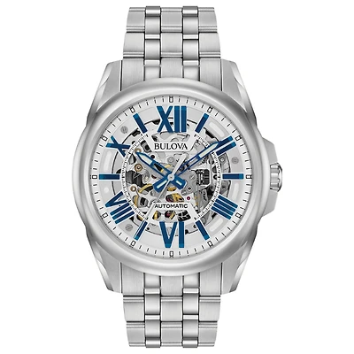 SUTTON 43MM