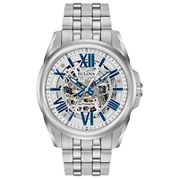 SUTTON 43MM