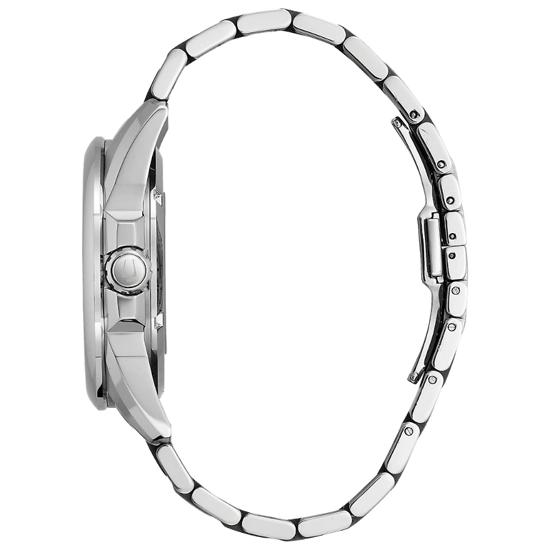 SUTTON 43MM