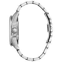 SUTTON 43MM