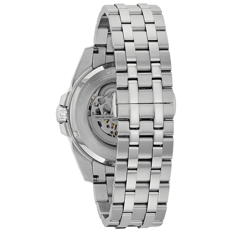 SUTTON 43MM