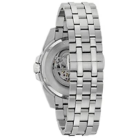 SUTTON 43MM