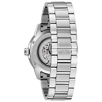 SUTTON 43MM