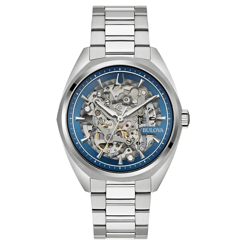 SURVEYOR 41MM