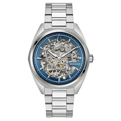 SURVEYOR 41MM