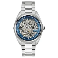 SURVEYOR 41MM