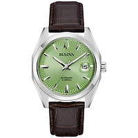 SURVEYOR 39MM