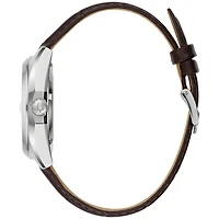 SURVEYOR 39MM