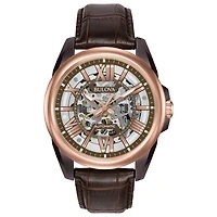SUTTON 43MM