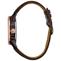 SUTTON 43MM