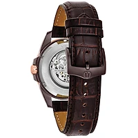 SUTTON 43MM