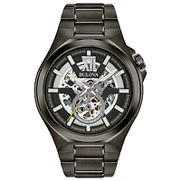 MAQUINA 46MM