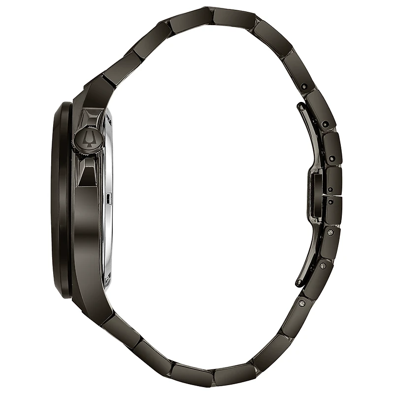 MAQUINA 46MM