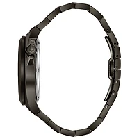 MAQUINA 46MM