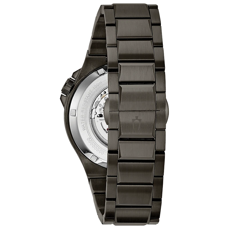MAQUINA 46MM