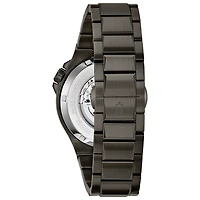 MAQUINA 46MM