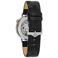 BULOVA AEROJET 39MM