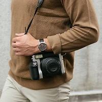 BULOVA AEROJET 39MM
