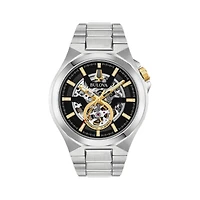 MAQUINA 46MM