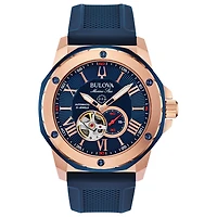 MARINE STAR 45MM
