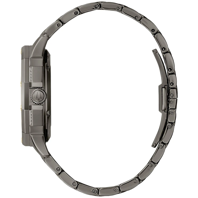 OCTAVA AUTOMATIQUE 42MM