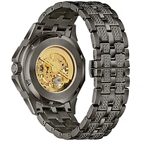 OCTAVA AUTOMATIQUE 42MM