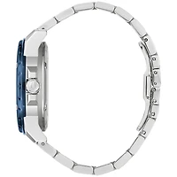 MARINE STAR 43MM