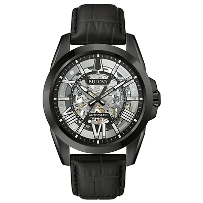 SURVEYOR 43MM