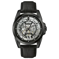 SURVEYOR 43MM