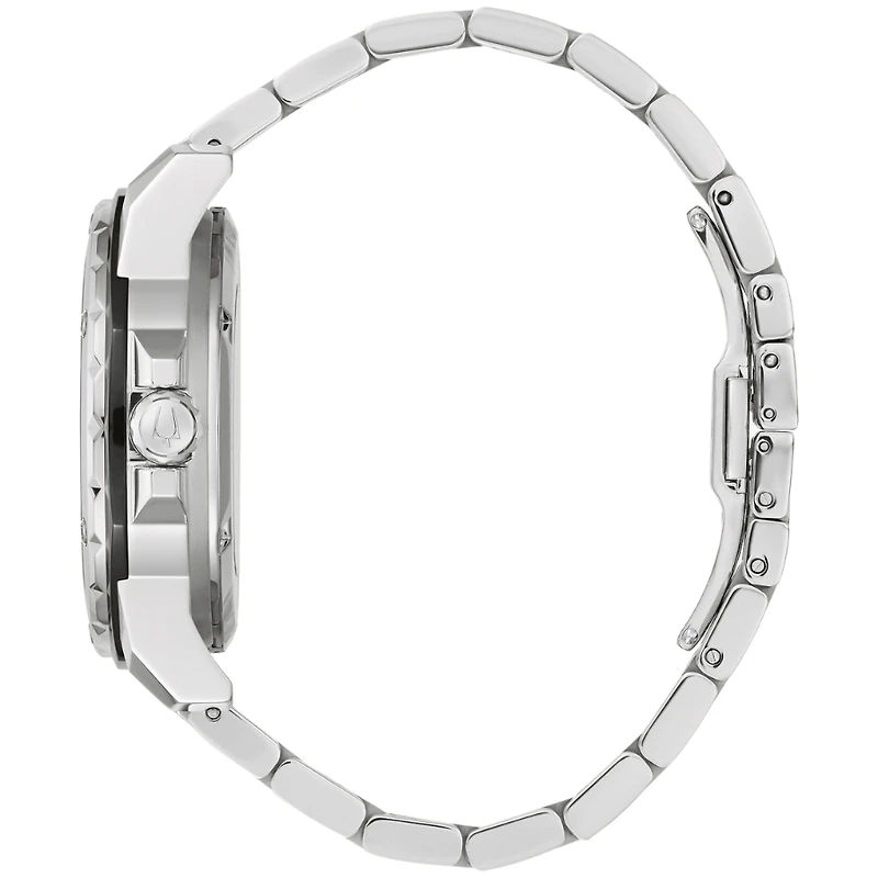 MARINE STAR 43MM