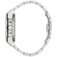 MARINE STAR 43MM