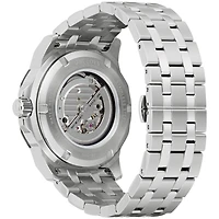 MARINE STAR 43MM