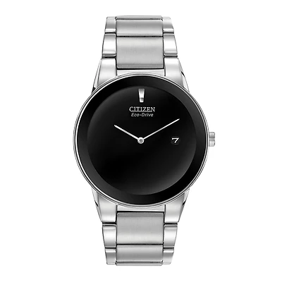 CITIZEN AXIOM WATCH FOR MEN