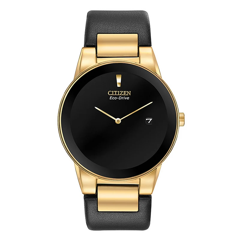 MONTRE CITIZEN AXION 40 MM