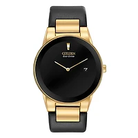 MONTRE CITIZEN AXION 40 MM