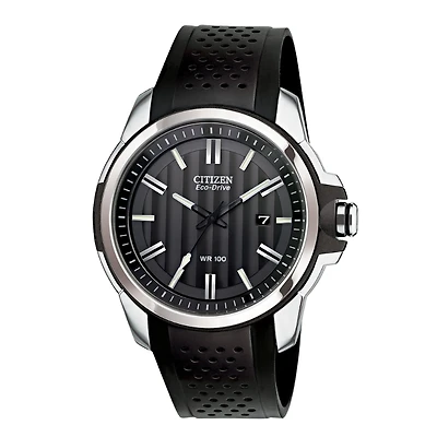 DRIVE 45MM