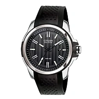 DRIVE 45MM