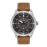 MONTRE CITIZEN ECO-DRIVE POUR HOMME