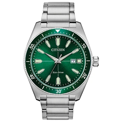 BRYCEN 43MM