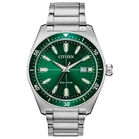 BRYCEN 43MM