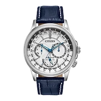CITIZEN ECO-DRIVE WATCH FOR MEN