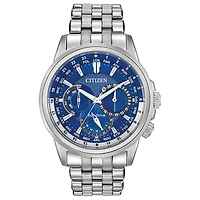 MONTRE CITIZEN POUR HOMME