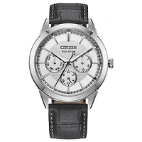 CLASSIC 40MM