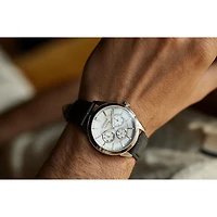 CLASSIC 40MM