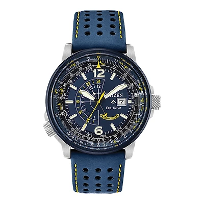BLUE ANGELS NIGHTHAWK
